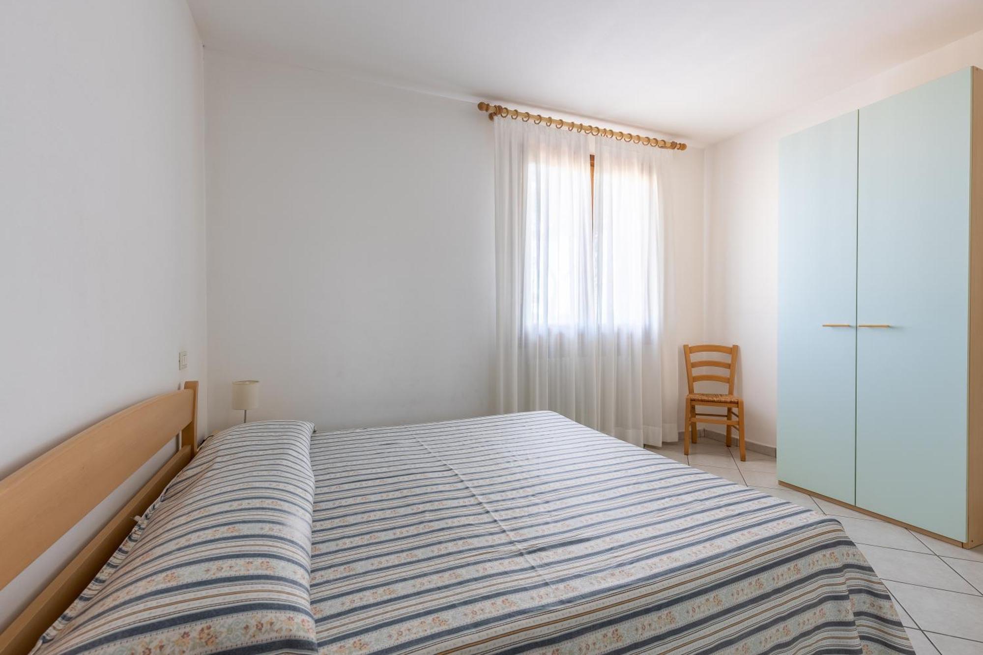 I Pungenti Aparthotel Castiglioncello Eksteriør bilde